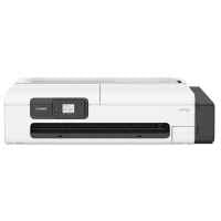 Canon imagePROGRAF TC21 Printer Ink Cartridges